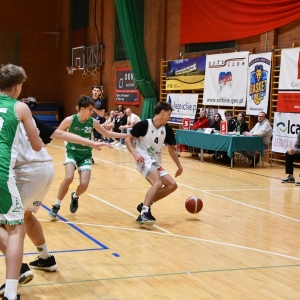 basket_legnica-rewe_zasal_zg_fot_dawid_soltys48.jpg