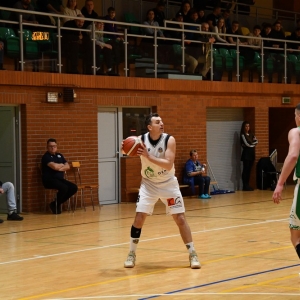 basket_legnica-rewe_zasal_zg_fot_dawid_soltys52.jpg