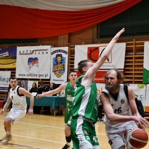 basket_legnica-rewe_zasal_zg_fot_dawid_soltys55.jpg