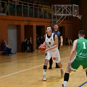 basket_legnica-rewe_zasal_zg_fot_dawid_soltys56.jpg