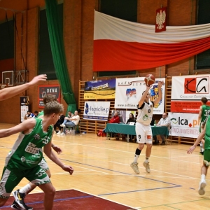 basket_legnica-rewe_zasal_zg_fot_dawid_soltys60.jpg