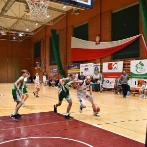 basket_legnica-rewe_zasal_zg_fot_dawid_soltys63.jpg