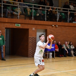 basket_legnica-rewe_zasal_zg_fot_dawid_soltys66.jpg