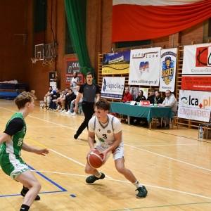 basket_legnica-rewe_zasal_zg_fot_dawid_soltys67.jpg