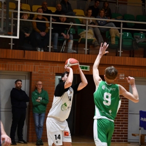 basket_legnica-rewe_zasal_zg_fot_dawid_soltys76.jpg