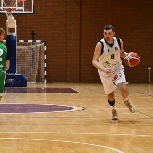 basket_legnica-rewe_zasal_zg_fot_dawid_soltys78.jpg