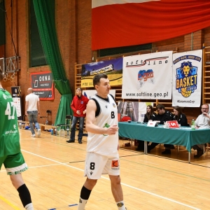 basket_legnica-rewe_zasal_zg_fot_dawid_soltys81.jpg