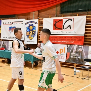 basket_legnica-rewe_zasal_zg_fot_dawid_soltys82.jpg