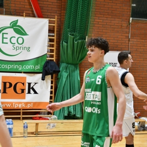 basket_legnica-rewe_zasal_zg_fot_dawid_soltys83.jpg