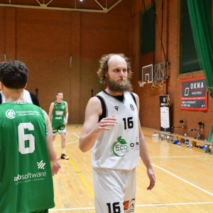 basket_legnica-rewe_zasal_zg_fot_dawid_soltys85.jpg