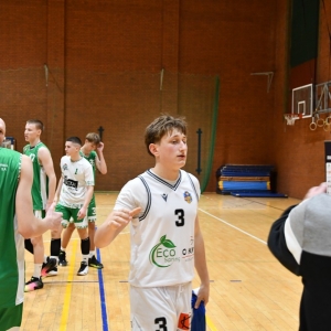 basket_legnica-rewe_zasal_zg_fot_dawid_soltys87.jpg