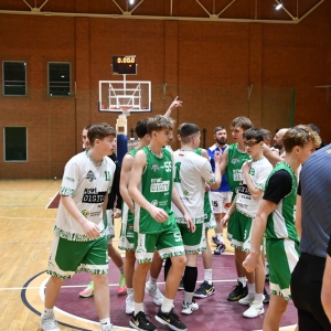 basket_legnica-rewe_zasal_zg_fot_dawid_soltys91.jpg