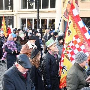 orszak_legnica_fot_dawid_soltys080.jpg