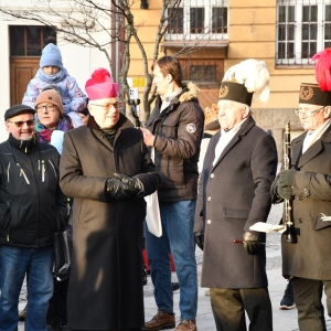 orszak_legnica_fot_dawid_soltys139.jpg