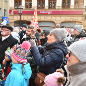 orszak_legnica_fot_dawid_soltys151.jpg