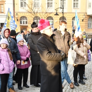 orszak_legnica_fot_dawid_soltys156.jpg