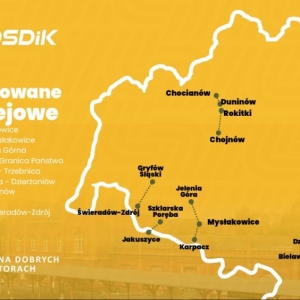 dolny-slask-na-torach-fot-UM001 b.jpg