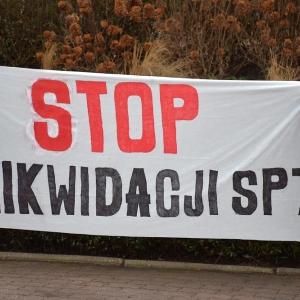 konferencja-sp7-lubin-fot-zjak01.jpg
