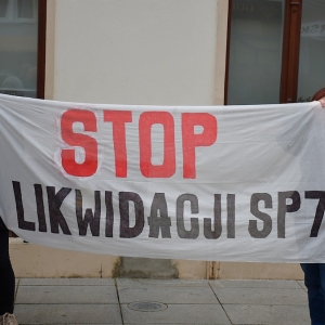 konferencja-sp7-lubin-fot-zjak13.jpg