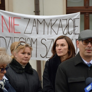 konferencja-sp7-lubin-fot-zjak15.jpg