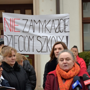 konferencja-sp7-lubin-fot-zjak27.jpg