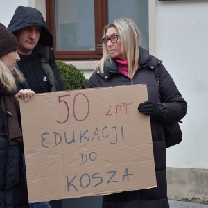 konferencja-sp7-lubin-fot-zjak38.jpg
