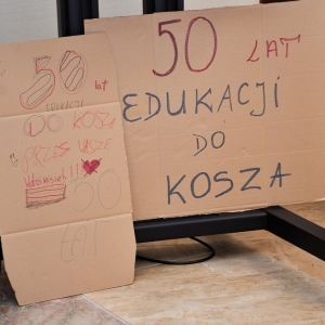 protest-sesja-lubin-fot-zjak02.jpg