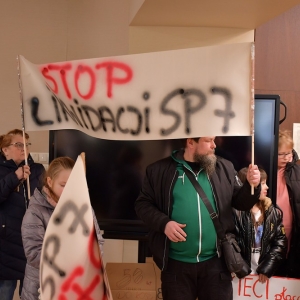 protest-sesja-lubin-fot-zjak05.jpg