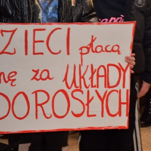protest-sesja-lubin-fot-zjak07.jpg