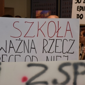 protest-sesja-lubin-fot-zjak13.jpg