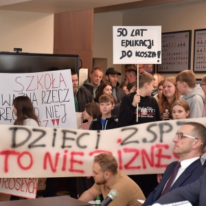 protest-sesja-lubin-fot-zjak19.jpg