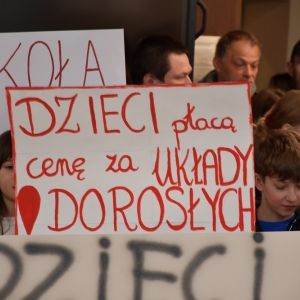 protest-sesja-lubin-fot-zjak21.jpg