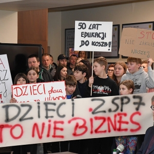 protest-sesja-lubin-fot-zjak24.jpg
