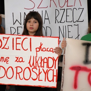 protest-sesja-lubin-fot-zjak27.jpg