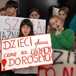 protest-sesja-lubin-fot-zjak49.jpg