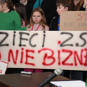 protest-sesja-lubin-fot-zjak52.jpg