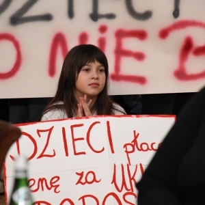 protest-sesja-lubin-fot-zjak68.jpg