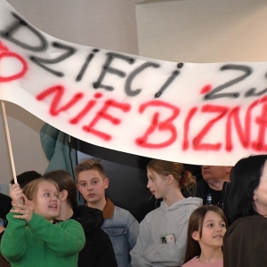 protest-sesja-lubin-fot-zjak76.jpg