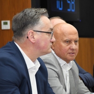 rada-nadzorcza-kghn-fot-zjak21.jpg