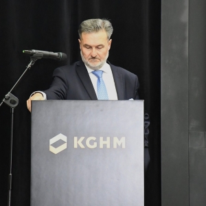 rada-nadzorcza-kghn-fot-zjak24.jpg