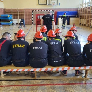 zawody-strazackie09.jpg