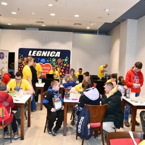 wosp_34_legnica_fot_dawid_soltys029.jpg