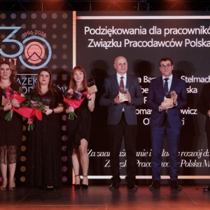 30-lecie-zwiazku-pracodawcow-fot-ZPPM29.jpg