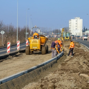 rondo-jaworzynska-fotUM01 b.jpg