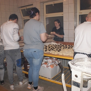 tlusty-czwartek-fot-dariusz-szymacha1.jpg