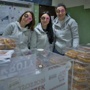 paczki-z-nadzieniem-fot-kghm03.jpg