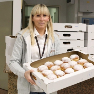 paczki-z-nadzieniem-fot-kghm23.jpg