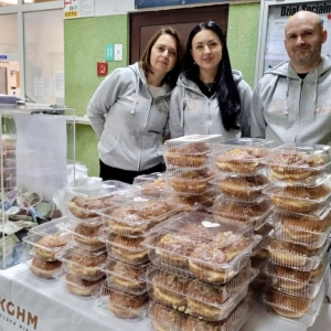 paczki-z-nadzieniem-fot-kghm49.jpg