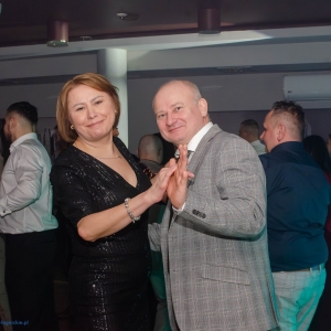 Bal-Walentynkowy-zwiazkowcow-KZZPD-KGHM-fot-kk09.jpg
