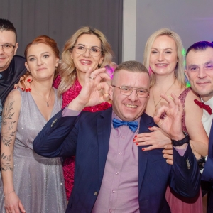 Bal-Walentynkowy-zwiazkowcow-KZZPD-KGHM-fot-kk13.jpg